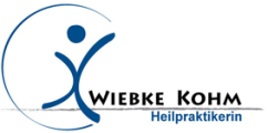 (c) Wiebke-kohm.de